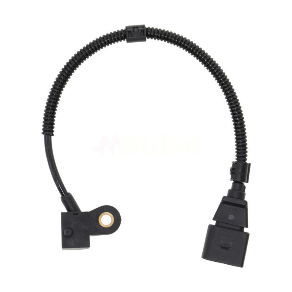 Engine Camshaft Position Sensor SEN-2CAM0325 For Volkswagen Jetta Golf Beetle A3