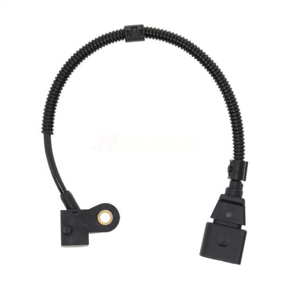 Engine Camshaft Position Sensor SEN-2CAM0325 For Volkswagen Jetta Golf Beetle A3