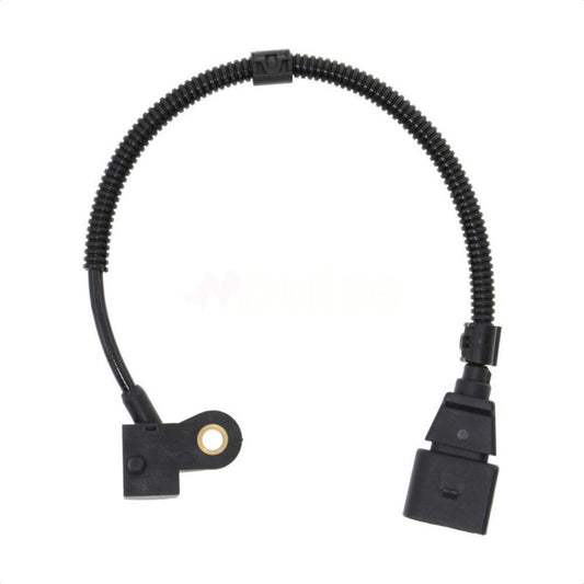 Engine Camshaft Position Sensor SEN-2CAM0325 For Volkswagen Jetta Golf Beetle A3