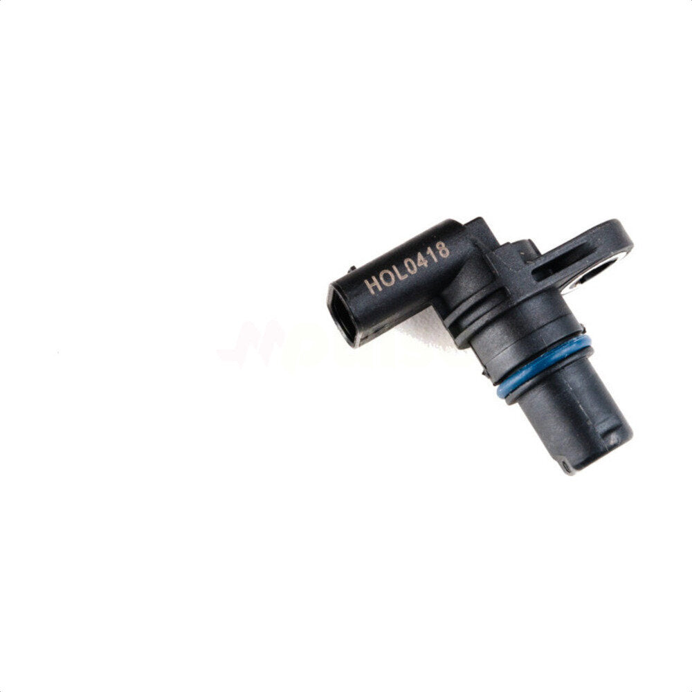 Engine Camshaft Position Sensor SEN-2CAM0327 For Volkswagen Jetta Audi Tiguan Q3