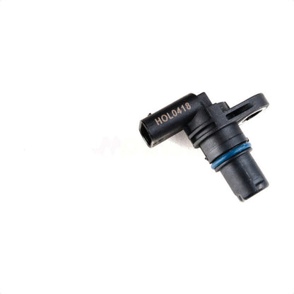 Engine Camshaft Position Sensor SEN-2CAM0327 For Volkswagen Jetta Audi Tiguan Q3