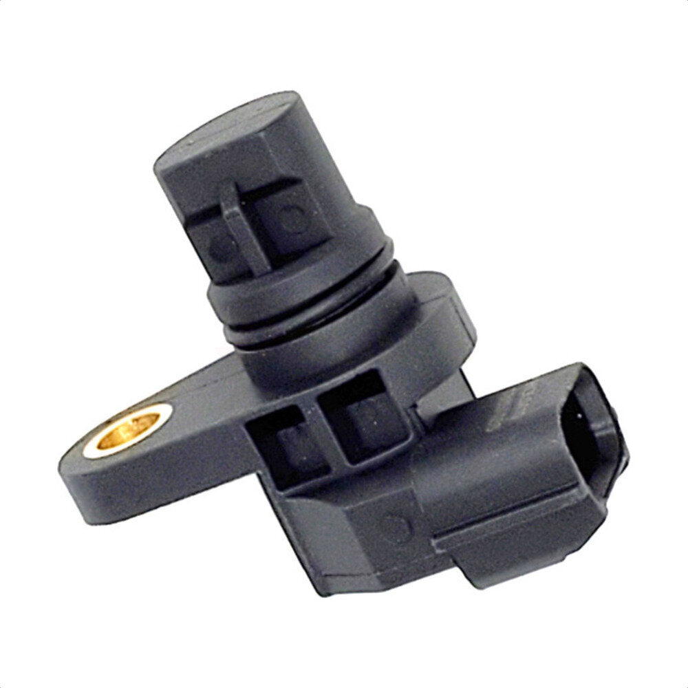 Sensor. Part Engine Engine Position Sensor SEN-2CAM0334 For Mitsubishi Outlander RVR Lance ...