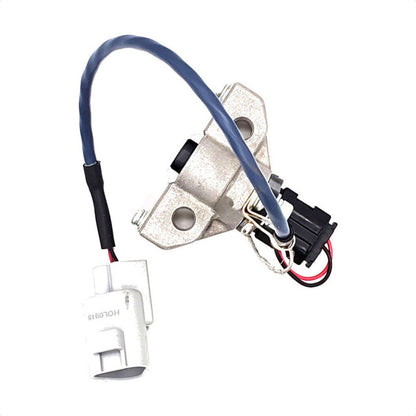 Engine Camshaft Position Sensor SEN-2CAM0335 For Toyota Tundra 4Runner Sequoia