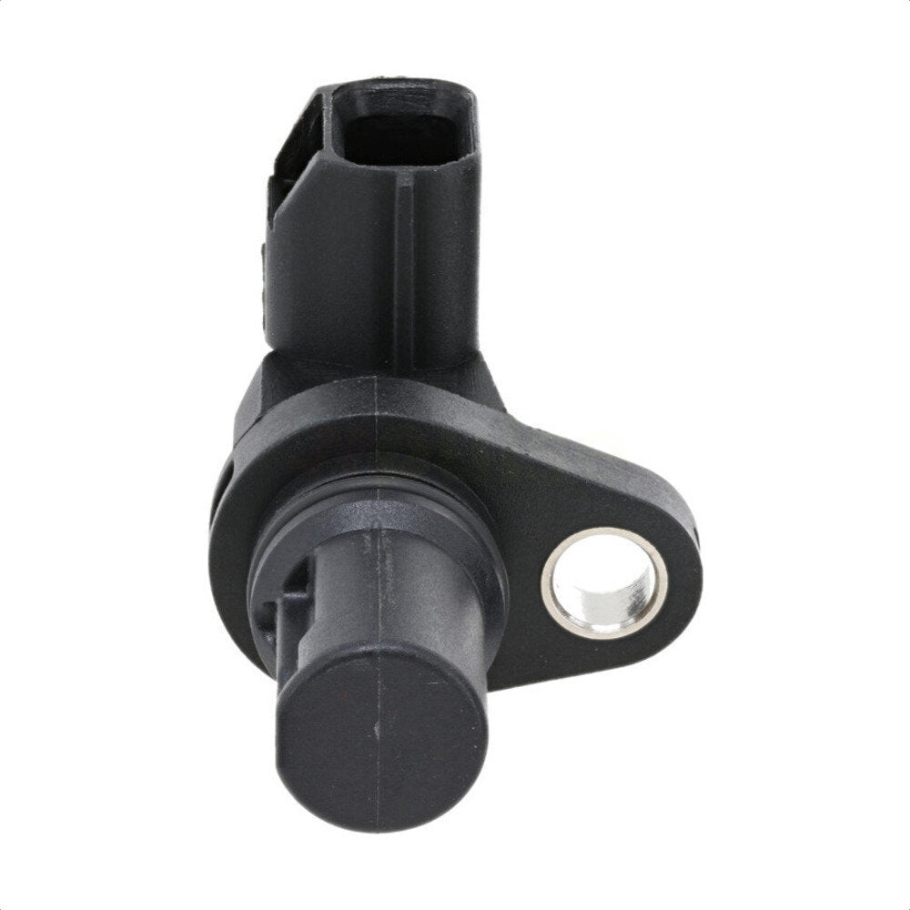 Engine Camshaft Position Sensor SEN-2CAM0336 For Subaru Outback Legacy Tribeca