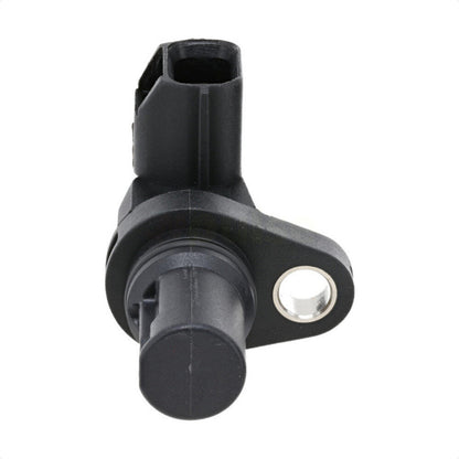 Engine Camshaft Position Sensor SEN-2CAM0336 For Subaru Outback Legacy Tribeca