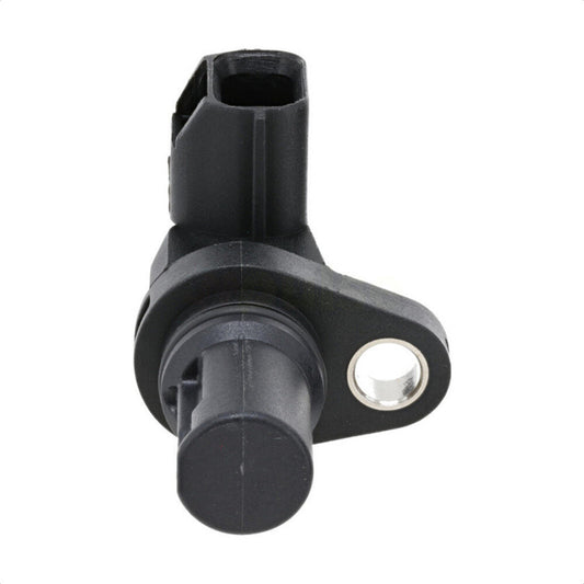 Engine Camshaft Position Sensor SEN-2CAM0336 For Subaru Outback Legacy Tribeca
