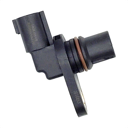 Engine Camshaft Position Sensor SEN-2CAM0338 For Subaru Forester Impreza Outback