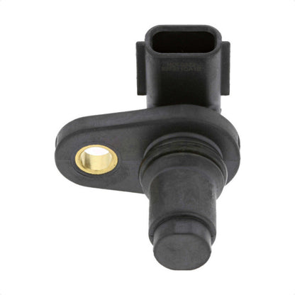 Engine Camshaft Position Sensor SEN-2CAM0339 For Nissan TITAN INFINITI QX80 XD