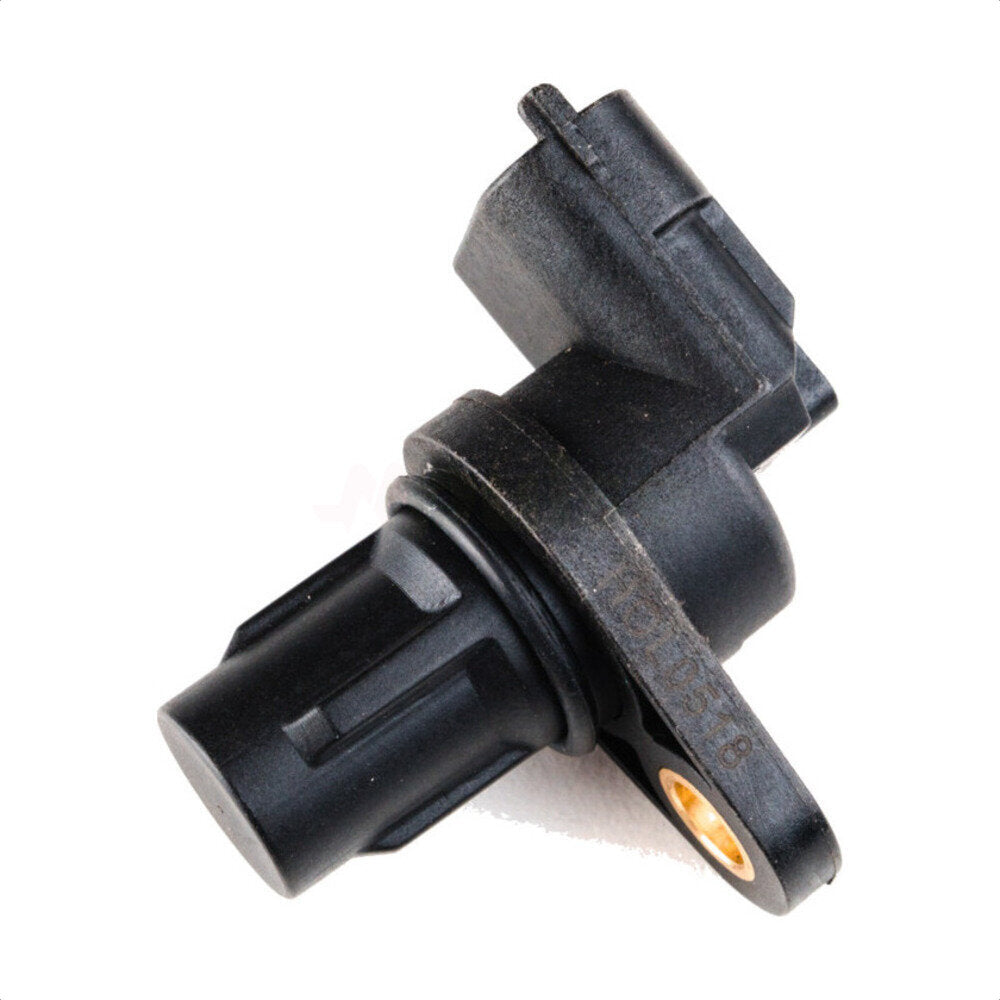 Engine Camshaft Position Sensor SEN-2CAM0341 For Mercedes-Benz GLK350 C300 B200