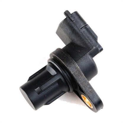 Engine Camshaft Position Sensor SEN-2CAM0341 For Mercedes-Benz GLK350 C300 B200