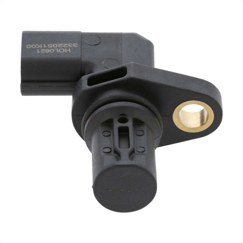 Engine Camshaft Position Sensor SEN-2CAM0348 For Suzuki SX4 Grand Vitara Kizashi