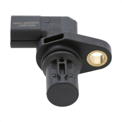 Engine Camshaft Position Sensor SEN-2CAM0348 For Suzuki SX4 Grand Vitara Kizashi