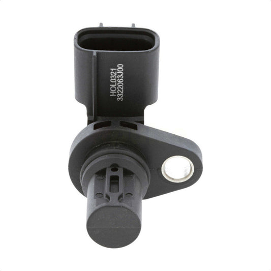 Engine Position Sensor SEN-2CAM0349 For Suzuki SX4 Grand Vitara Kizashi