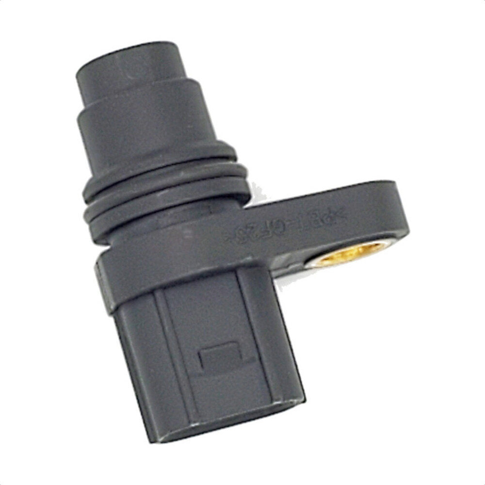 Engine Camshaft Position Sensor SEN-2CAM0352 For Honda CR-V Accord Acura Fit TLX