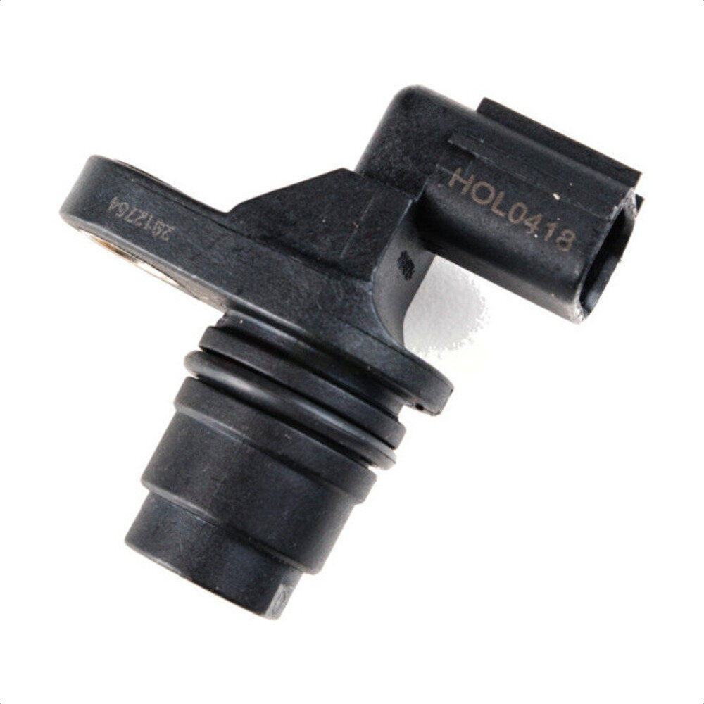 Engine Camshaft Position Sensor SEN-2CAM0354 For Honda Civic CR-V Accord Acura
