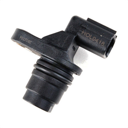 Engine Camshaft Position Sensor SEN-2CAM0354 For Honda Civic CR-V Accord Acura