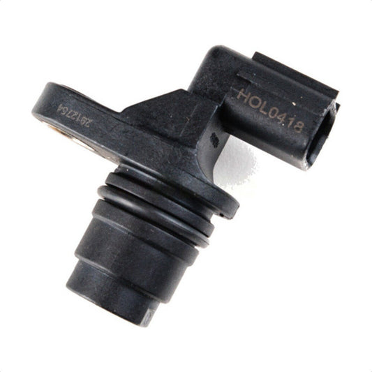 Engine Camshaft Position Sensor SEN-2CAM0354 For Honda Civic CR-V Accord Acura