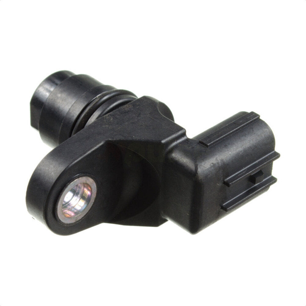 Engine Camshaft Position Sensor Intake SEN-2CAM0355 For Honda Civic Accord CR-V