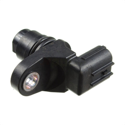 Engine Camshaft Position Sensor Intake SEN-2CAM0355 For Honda Civic Accord CR-V