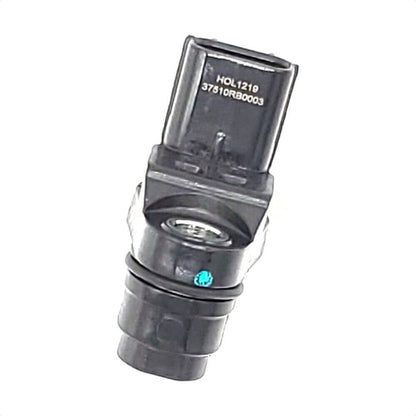 Engine Camshaft Position Sensor SEN-2CAM0356 For Honda Civic Fit Acura ILX CR-Z