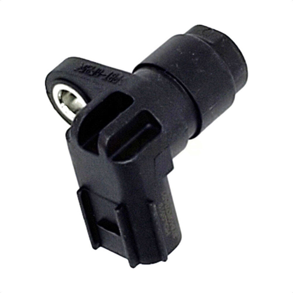 Engine Camshaft Position Sensor SEN-2CAM0357 For Honda Acura Odyssey Accord MDX