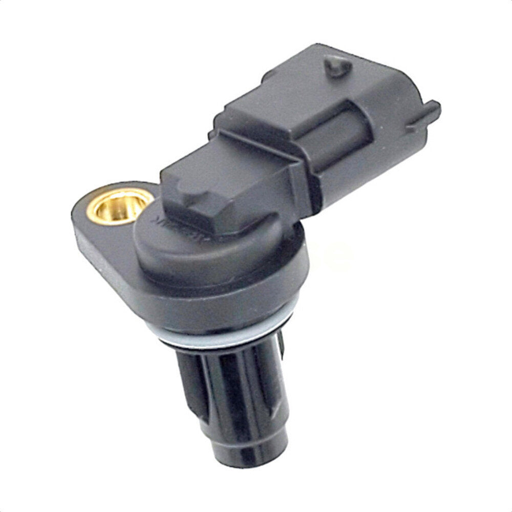 Engine Camshaft Position Sensor SEN-2CAM0360 For Kia Sorento Hyundai Santa Fe XL