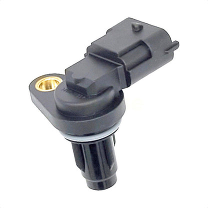 Engine Camshaft Position Sensor SEN-2CAM0360 For Kia Sorento Hyundai Santa Fe XL