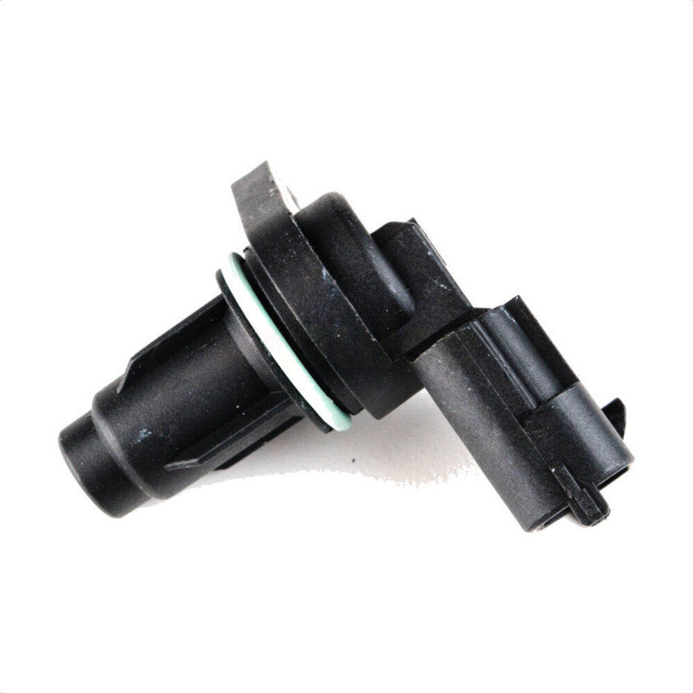 Engine Camshaft Position Sensor SEN-2CAM0362 For Hyundai Kia Elantra Accent Soul