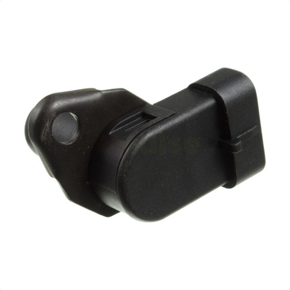 Engine Camshaft Position Sensor Right SEN-2CAM0363 For Hyundai Santa Fe Kia 2.7L