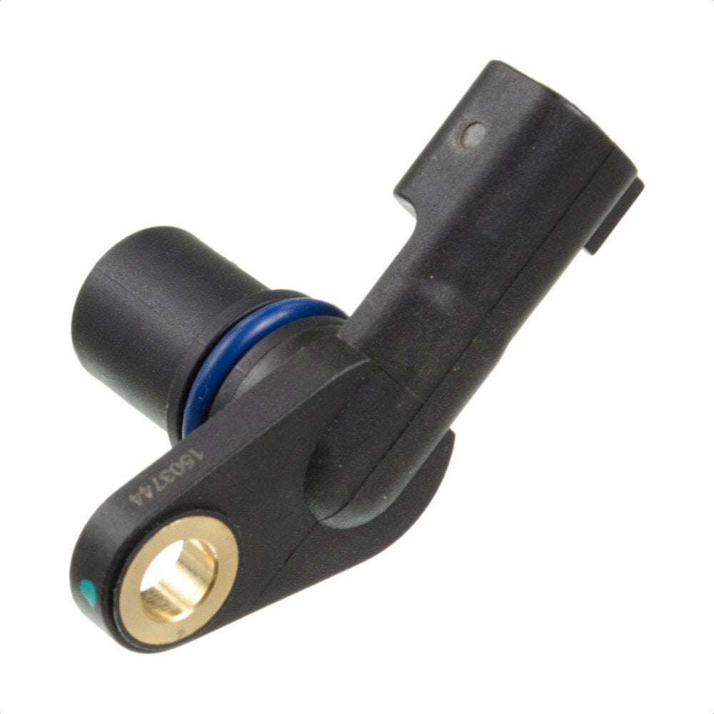 Engine Camshaft Position Sensor Right SEN-2CAM0366 For Ford Fusion Mazda 6 Milan