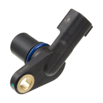 Engine Camshaft Position Sensor Right SEN-2CAM0366 For Ford Fusion Mazda 6 Milan