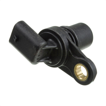 Engine Camshaft Position Sensor SEN-2CAM0368 For Jeep Dodge Journey Cherokee 200