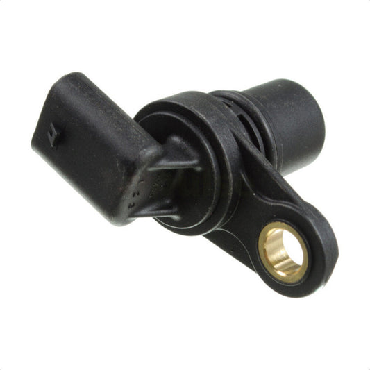 Engine Camshaft Position Sensor SEN-2CAM0368 For Jeep Dodge Journey Cherokee 200