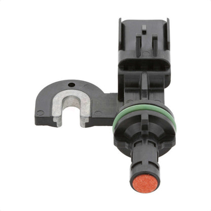 Engine Camshaft Position Sensor SEN-2CAM0370 For Dodge Grand Caravan Jeep Town &