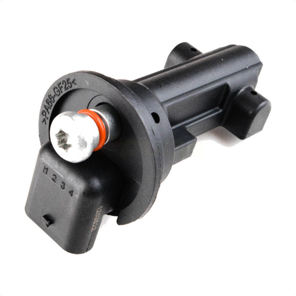 Engine Camshaft Position Sensor SEN-2CAM0371 For Ram Dodge Jeep 1500 Grand 200 &
