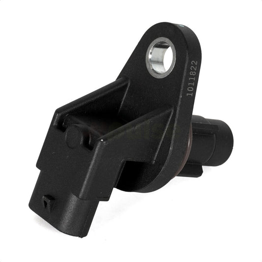 Engine Camshaft Position Sensor SEN-2CAM0372 For Mercedes-Benz Sprinter 2500