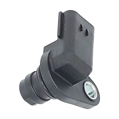 Engine Camshaft Position Sensor SEN-2CAM0378 For Volvo S60 S40 C30 XC60 V50 C70