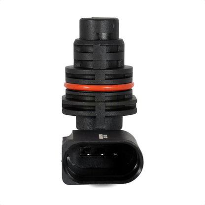Engine Camshaft Position Sensor SEN-2CAM0383 For Porsche Cayenne 3.6L