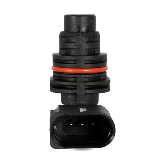 Engine Camshaft Position Sensor SEN-2CAM0383 For Porsche Cayenne 3.6L
