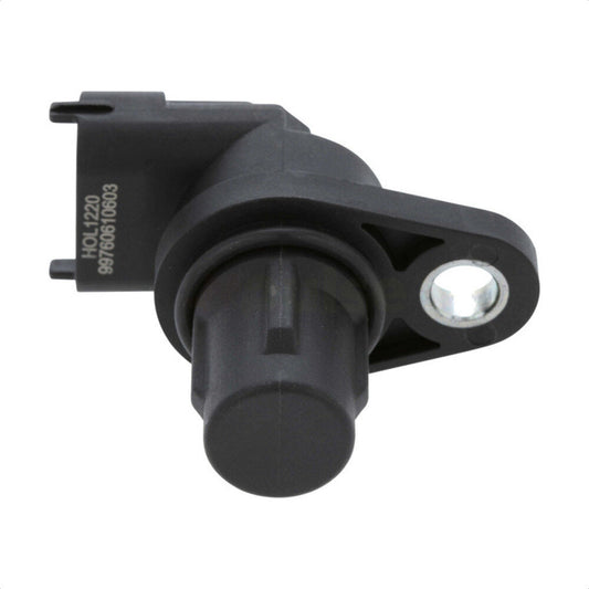 Engine Position Sensor SEN-2CAM0384 For Porsche 911 Boxster Cayenne Cayman