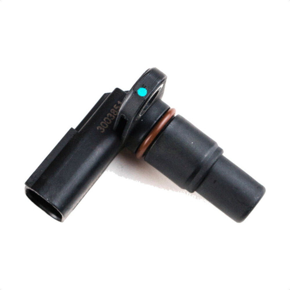 Engine Camshaft Position Sensor SEN-2CAM0385 For Ford F-150 Escape Mustang Milan