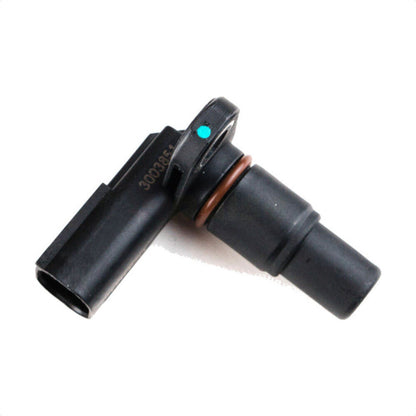 Engine Camshaft Position Sensor SEN-2CAM0385 For Ford F-150 Escape Mustang Milan