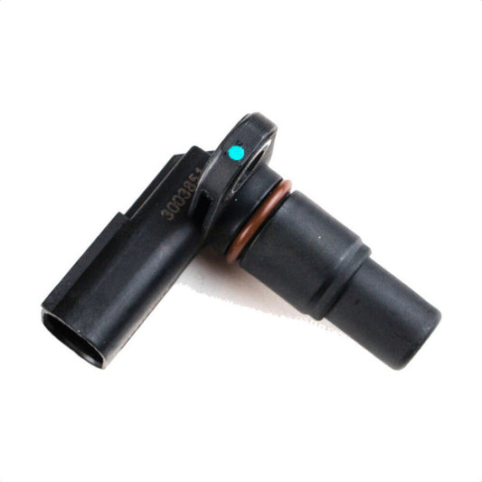 Engine Camshaft Position Sensor SEN-2CAM0385 For Ford F-150 Escape Mustang Milan
