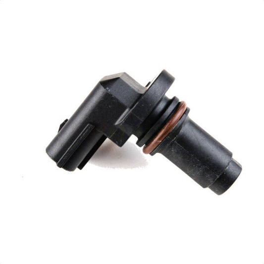 Engine Camshaft Position Sensor SEN-2CAM0386 For Volvo Land Rover XC60 XC90 S60