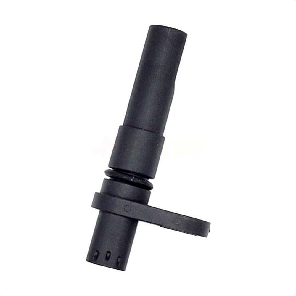 Engine Camshaft Position Sensor SEN-2CAM0387 For Ford F-150 F-350 Super Duty