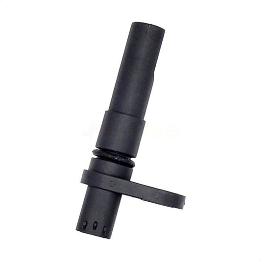Engine Camshaft Position Sensor SEN-2CAM0387 For Ford F-150 F-350 Super Duty
