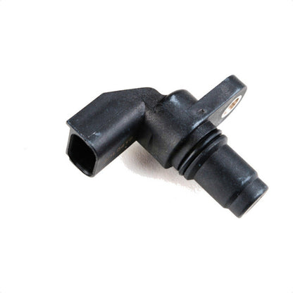 Engine Camshaft Position Sensor SEN-2CAM0388 For Ford Escape Focus Edge Fusion