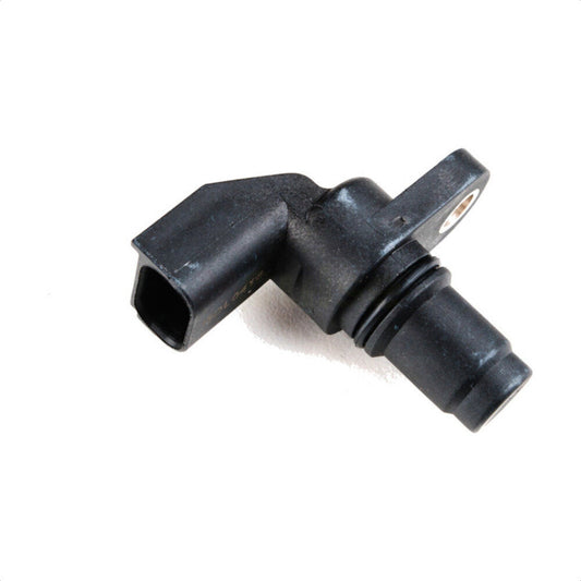 Engine Camshaft Position Sensor SEN-2CAM0388 For Ford Escape Focus Edge Fusion