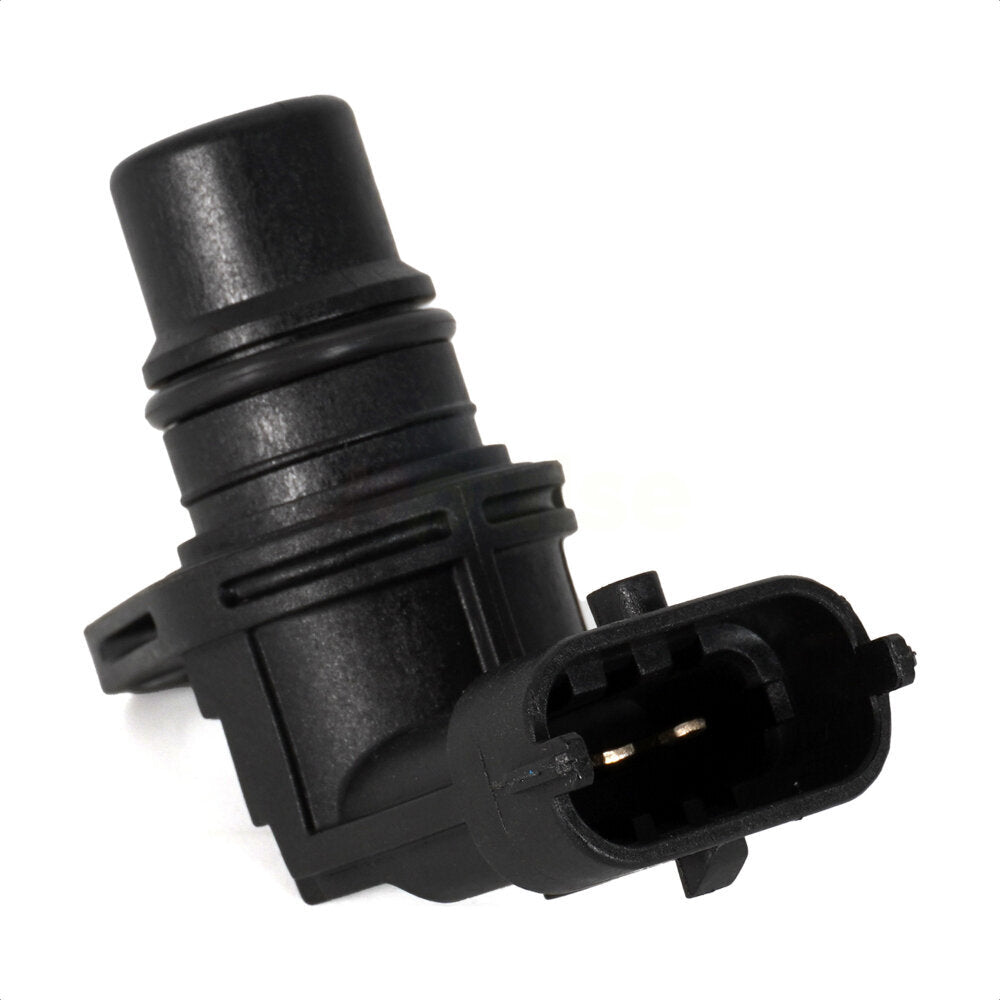 Engine Camshaft Position Sensor SEN-2CAM0389 For Ford F-350 Super Duty F-250
