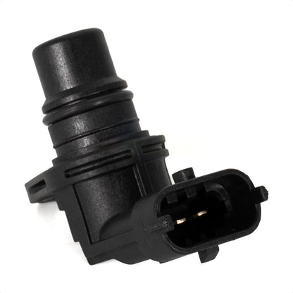Engine Camshaft Position Sensor SEN-2CAM0389 For Ford F-350 Super Duty F-250